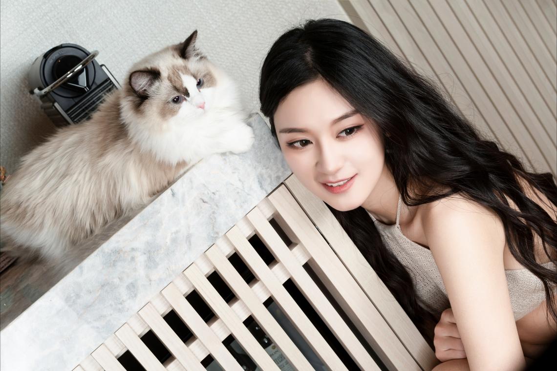 日韩一区二区三区在线-欧美阿V视频在线不卡观看-国产AV网站高清-三区国产高清视频在线兽兽|关键词4}-制服丝袜亚洲中文综合-又色又爽又高潮久久精品3-国产大香蕉精品在线|创历史新高！上半年全国铁路发送旅客22.4亿人次